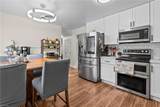3217 Pryor Ct - Photo 22