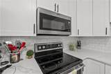 3217 Pryor Ct - Photo 24