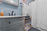 3217 Pryor Ct - Photo 25