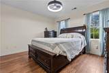 3217 Pryor Ct - Photo 26