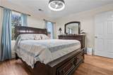 3217 Pryor Ct - Photo 27