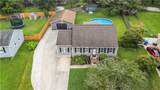 3217 Pryor Ct - Photo 4