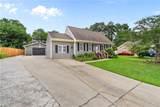3217 Pryor Ct - Photo 43
