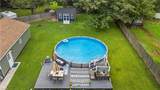 3217 Pryor Ct - Photo 44