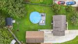 3217 Pryor Ct - Photo 45