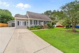 3217 Pryor Ct - Photo 5