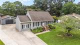 3217 Pryor Ct - Photo 6