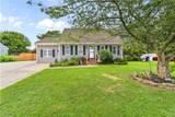 3217 Pryor Ct - Photo 7