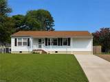 2 Surry Ct - Photo 1