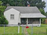 4 Tyron Pl - Photo 1