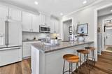 3012 Plymouth Pl - Photo 10