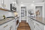 3012 Plymouth Pl - Photo 11