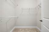 3012 Plymouth Pl - Photo 20