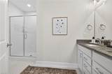 3012 Plymouth Pl - Photo 21