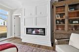 3012 Plymouth Pl - Photo 23