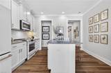 3012 Plymouth Pl - Photo 24