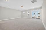 3012 Plymouth Pl - Photo 25