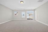 3012 Plymouth Pl - Photo 26