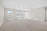 3012 Plymouth Pl - Photo 27