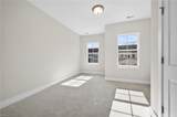 3012 Plymouth Pl - Photo 28