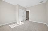 3012 Plymouth Pl - Photo 29
