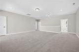 3012 Plymouth Pl - Photo 30