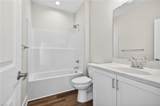 3012 Plymouth Pl - Photo 31