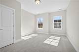 3012 Plymouth Pl - Photo 32