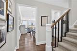 3012 Plymouth Pl - Photo 5
