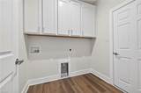 3012 Plymouth Pl - Photo 7