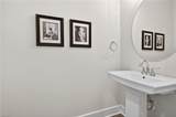 3012 Plymouth Pl - Photo 8