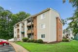 12622 Daybreak Cir - Photo 1
