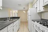 12622 Daybreak Cir - Photo 10