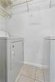 12622 Daybreak Cir - Photo 11
