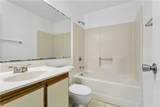 12622 Daybreak Cir - Photo 12
