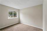 12622 Daybreak Cir - Photo 13