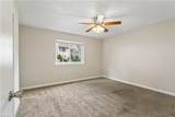 12622 Daybreak Cir - Photo 14