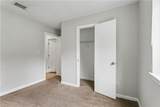 12622 Daybreak Cir - Photo 15