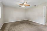 12622 Daybreak Cir - Photo 16