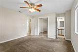 12622 Daybreak Cir - Photo 17