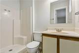 12622 Daybreak Cir - Photo 18