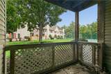 12622 Daybreak Cir - Photo 19