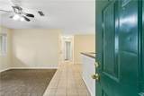 12622 Daybreak Cir - Photo 2