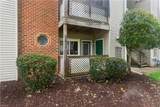 12622 Daybreak Cir - Photo 20