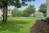 12622 Daybreak Cir - Photo 21
