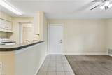 12622 Daybreak Cir - Photo 3