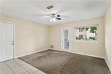 12622 Daybreak Cir - Photo 4