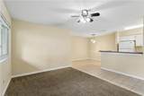 12622 Daybreak Cir - Photo 5