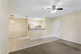 12622 Daybreak Cir - Photo 6