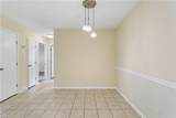 12622 Daybreak Cir - Photo 7